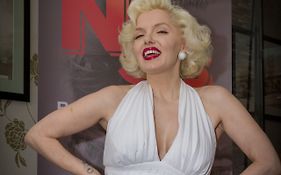 The Sandringham Court Hotel & Apartment Welcoming Large And Small Groups For 15 Years